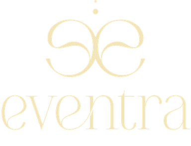 Eventra