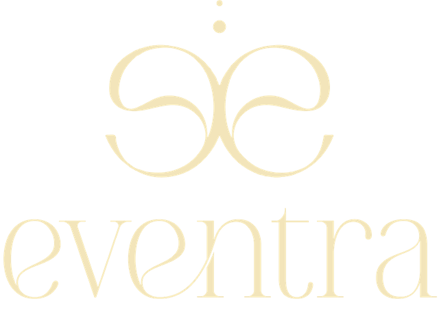 Eventra
